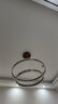 凡士林唇膏7g原味男女潤唇晶凍唇膜滋養保濕滋潤深層修護 七夕情人節禮 曬單實(shí)拍圖