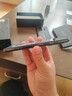 黑鯊 5PRO 原裝 全新機(jī)【送黑鯊散熱器】120W 閃充 磁動(dòng)力肩鍵 全網(wǎng)通 5G 電競(jìng)游戲手機(jī) 男 生禮物 16GB+512GB 隕石黑 （官方標(biāo)配） 曬單實(shí)拍圖
