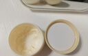 儒意（RUYI）淡紋眼霜30g淡化細紋眼紋抗皺提拉緊致黑眼圈抗祛眼袋衰老護膚品 曬單實(shí)拍圖