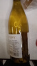王朝（DYNASTY）心悅半干白葡萄酒國產(chǎn)紅酒750ml單瓶低度微醺中秋節(jié)禮品 曬單實(shí)拍圖
