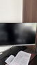 明基（BenQ）PD2706QN 27英寸2K100Hz HDR Type-C供電  雙P3色彩模式 全鏈路色準(zhǔn)設(shè)計(jì)修圖電腦顯示器 曬單實(shí)拍圖