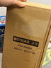 虎牌（TIGER） 保溫壺水壺水瓶熱水瓶家用辦公便攜式暖壺 PWO-A16C 1.6L 水藍色AC 1.6L 曬單實(shí)拍圖