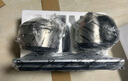 金灶（KAMJOVE）全自動(dòng)恒溫電熱水壺燒水壺保溫一體全智能上水電茶爐泡茶專(zhuān)用套裝 曬單實(shí)拍圖