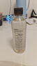 無(wú)印良品（MUJI）米糠發(fā)酵精華水 水潤舒緩 溫和保濕 300ml  曬單實(shí)拍圖