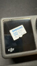 三星（SAMSUNG）512GB TF(MicroSD)存儲(chǔ)卡 EVO白卡 U3A2V30 手機(jī)平板游戲機(jī)內(nèi)存卡 支持4K視頻 讀160MB/s寫120MB/s 曬單實(shí)拍圖