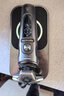 飛利浦（PHILIPS）剃須刀經(jīng)典9系尊享版電動(dòng)剃胡刀 歐洲版進(jìn)口 生日禮物七夕節(jié)禮物 定制禮盒送男友送老公SP9882 曬單實(shí)拍圖