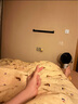 香港大藥房有限公司睡眠香膏草本舒眠膏失眠助眠快速入睡精油改善沉香安神龍農(nóng)百草器 曬單實拍圖