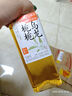 果子熟了 無(wú)糖茶 混合口味 茶飲料 0糖0脂肪0能量 500mL*12瓶整箱 曬單實(shí)拍圖