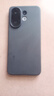 vivo S30 12GB+256GB 可可黑 國家補(bǔ)貼 多彩輕薄直屏 超級(jí)潛望長焦 學(xué)生 live圖 AI手機(jī) 曬單實(shí)拍圖