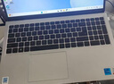 戴爾（DELL）靈越3530 15.6英寸全面屏13代酷睿高性能處理器全能商務(wù)便捷商用學(xué)習(xí)辦公高效輕薄筆記本電腦 靈越3530 日常推薦 i5-1334U 16G 512G 【定制】 曬單實(shí)拍圖