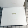 Ulike  Air4藍(lán)寶石冰點(diǎn)脫毛儀男士脫毛器送女友禮物美容儀 曬單實(shí)拍圖