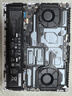 三星（SAMSUNG）2TB SSD固態(tài)硬盤(pán) M.2接口(NVMe協(xié)議PCIe4.0*4/5.0*2)讀速7250MB/S 990 EVO Plus 曬單實(shí)拍圖