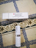 伊麗莎白雅頓（Elizabeth Arden）潤(rùn)唇膏經(jīng)典潤(rùn)澤3.7g保濕潤(rùn)膚防干裂SPF15 曬單實(shí)拍圖