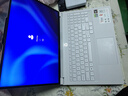 聯(lián)想拯救者R9000P 2025 AI元啟游戲筆記本電腦(銳龍9 8945HX 32G1T RTX5060 2.5K240Hz 白)國(guó)家補(bǔ)貼20% 曬單實(shí)拍圖