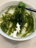 骉祥兒童海葡萄即食小孩吃的零食新鮮海草海藻裙帶菜海帶干貨海菜e 海葡萄*1包 曬單實拍圖
