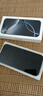 Apple/蘋果 iPhone 16 Pro（A3294）128GB 白色鈦金屬 支持移動(dòng)聯(lián)通電信5G 雙卡雙待手機(jī) 曬單實(shí)拍圖