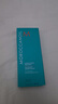 摩洛哥油（Moroccanoil）經(jīng)典護(hù)發(fā)精油100ml男女生日禮物 曬單實(shí)拍圖