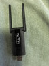 全屋滿格wifi信號放大器穿墻王家用wifi網(wǎng)絡(luò)信號增強(qiáng)器5g千兆網(wǎng)速 曬單實(shí)拍圖