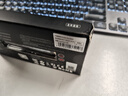 梵想（FANXIANG）960GB-1TB大容量 M.2接口 PCIE3.0 /4.0 固態(tài)硬盤 NVME協(xié)議 電競暢玩不卡頓一體式主機(jī)硬盤 S690  1TB  5000MB/S 960GB-1TB 曬單實(shí)拍圖