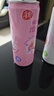 銳澳（RIO）洋酒 雞尾酒 預(yù)調(diào)酒  果酒3度微醺系列甜酒 330ml*16罐  隨機(jī)發(fā)貨 曬單實(shí)拍圖