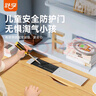 舒享嵌入式插座桌面插座嵌入式插排島臺(tái)桌面書桌餐桌隱藏插座滑蓋嵌入式排插 曬單實(shí)拍圖