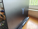 聯(lián)想拯救者R9000P 2025 AI元啟游戲筆記本電腦(銳龍9 8945HX 32G1T RTX5070 2.5K240Hz 黑)國家補貼20% 曬單實(shí)拍圖