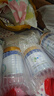 美素佳兒（Friso）皇家幼兒配方奶粉 3段（1-3歲幼兒適用）乳鐵蛋白 (新國(guó)標(biāo)) 皇家3段 800g 6罐 【新國(guó)標(biāo)】 曬單實(shí)拍圖