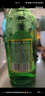 青島啤酒（TsingTao）經(jīng)典啤酒 600ml*12瓶 升級大容量 整箱裝 曬單實拍圖
