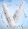 璦爾博士益生平衡修護(hù)水乳套裝保濕舒緩清爽型油皮140ml+110g 曬單實拍圖