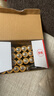 南孚5號(hào)電池40粒 五號(hào)堿性 聚能環(huán)5代 適用耳溫槍/血糖儀/無(wú)線鼠標(biāo)/遙控器/血壓計(jì)/掛鐘/血氧儀等 曬單實(shí)拍圖