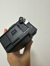 索尼（SONY）a7c2 a7c二代 A7C2二代全畫(huà)幅雙影像微單數(shù)碼相機(jī) vlog直播a7cm2 A7CM2銀色單機(jī)身 官方標(biāo)配【不含內(nèi)存卡/相機(jī)包/等】 曬單實(shí)拍圖