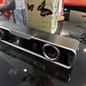 SR【2025新款丨柏林之聲】家用臺(tái)式電腦音箱上班辦公桌面無線藍(lán)牙音響高音質(zhì)重小型低音炮有線通用 黑色丨HiFi全景環(huán)繞音效-7.1黃金聲學(xué)-長續(xù)航 曬單實(shí)拍圖