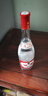 汾酒 黃蓋玻汾53度475mL*3瓶+紅蓋玻汾42度475mL*3瓶組合裝 非原箱 曬單實(shí)拍圖