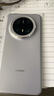 HUAWEI Mate 70 Pro 華為鴻蒙智能手機 鴻蒙AI 紅楓原色影像 超可靠玄武架構(gòu) 風信紫 12GB+512GB 曬單實拍圖
