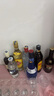 哈瓦納俱樂(lè)部（HAVANA CLUB ） 3年陳釀朗姆酒 莫吉托基酒 700ml  白朗姆酒  曬單實(shí)拍圖