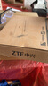 綠聯(lián)六類(lèi)千兆網(wǎng)線(xiàn)【0.57±0.008mm純銅線(xiàn)芯】CAT6類(lèi)非屏蔽雙絞線(xiàn) 家裝網(wǎng)絡(luò )POE監控工程箱線(xiàn)100米 11257 曬單實(shí)拍圖