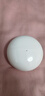 華為FreeBuds 7i 真無(wú)線(xiàn)藍牙降噪耳機 智慧動(dòng)態(tài)降噪4.0/靜謐通話(huà)/鴻蒙智慧助手 華為耳機 貝母白 曬單實(shí)拍圖