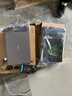 聯(lián)想拯救者Y7000P 2025【補貼20%】筆記本電腦游戲本 RTX5060滿(mǎn)血獨顯大學(xué)生設計師建?？蛇x悅系/Think 13代酷睿標壓i5 16G內存 1T固態(tài)小新15 全新升級 5w+買(mǎi)手力薦  曬單實(shí)拍圖