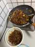 科爾沁 國產(chǎn)原切筋頭巴腦凈重4斤 燉煮食材 生鮮牛肉 曬單實(shí)拍圖