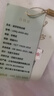 浪莎束腳褲女純棉2025春夏季小個子女士衛(wèi)褲高腰寬松哈倫休閑褲子薄款 曬單實拍圖