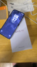 華為nova 14 手機(jī) 鴻蒙AI 100W超級快充 鴻蒙智能手機(jī) 華為 nova 14 羽砂黑 12GB+512GB 官方標(biāo)配+補(bǔ)貼機(jī)+版本咨詢客服 曬單實拍圖
