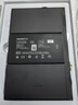 諾希 適用于iPad3/4電池【3C認證 | 自主安裝】蘋果平板內(nèi)置電池 A1416/A1430/A1403/A1458/A1459 曬單實拍圖