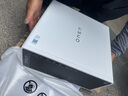 惠普（HP）暗影精靈11 新品臺(tái)式電腦 游戲臺(tái)式機(jī)主機(jī) 暢玩黑神話悟空 吃雞永劫無(wú)間設(shè)計(jì)師電腦 U7F 32G 1T RTX5060Ti 16G 標(biāo)配 曬單實(shí)拍圖
