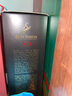 人頭馬（Remy Martin）洋酒 XO干邑白蘭地（上一代）700ml 曬單實拍圖