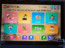 記星寶學(xué)習(xí)機(jī)平板小學(xué)到高中課程同步16G+512G英語初中學(xué)生兒童護(hù)眼平板電腦AI學(xué)習(xí)網(wǎng)課專用 16G+1TB丨AR指讀12英寸護(hù)眼5G網(wǎng)教材免費(fèi) 曬單實(shí)拍圖