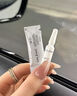 科蘭黎趙麗穎同款1號VC精華3組裝 煥亮肌膚（百補專屬） 曬單實拍圖