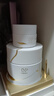 SK-II LXP匠心面霜50g乳液sk2化妝品全套護(hù)膚品套裝禮盒skii生日禮物女 曬單實(shí)拍圖