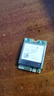 睿因（Wavlink）WL-WN675X3M AX210無線網(wǎng)卡Intel千兆電競游戲WiFi6筆記本電腦內(nèi)置網(wǎng)卡wifi接收器藍(lán)牙5.3 曬單實拍圖