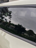 固特異（GOODYEAR）汽車(chē)貼膜 琥珀70SE系列汽車(chē)玻璃膜汽車(chē)膜全車(chē)膜防曬隔熱車(chē)窗膜膜隱私膜 曬單實(shí)拍圖