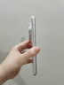 HUAWEI Pura 80 Pro  12GB+512GB 釉白一英寸主攝  個(gè)性色卡 AI輔助構圖 華為鴻蒙智能手機 曬單實(shí)拍圖